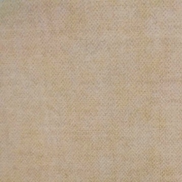 Обои Aura Design Lux 22775